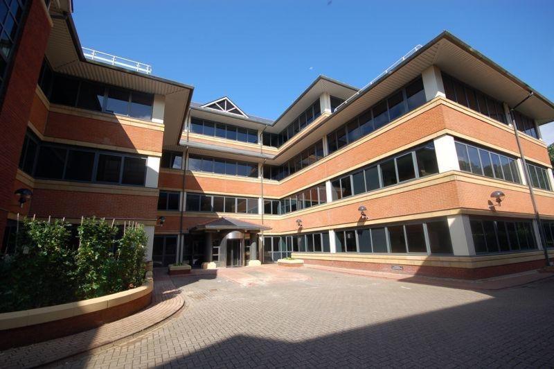 Sweet Swan House Διαμέρισμα Rickmansworth Εξωτερικό φωτογραφία